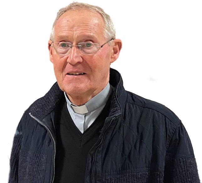 kerkbalans 2024 Paulusparochie Vaals